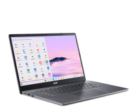 Acer Chromebook Plus 515 CB515-2H i5-1235U/8GB DDR5/512GB SSD/15,6" FHD IPS/ChromeOS/3Y (EDU) - 1185612 - zdjęcie 10